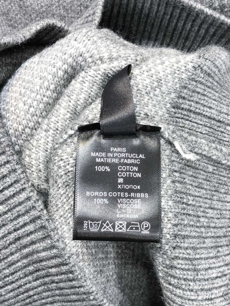 Alexander Wang Sweaters